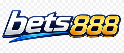 Bets 888